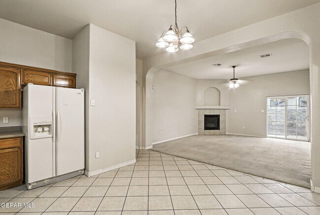 Building Photo - 12809 Tierra Alexis Dr