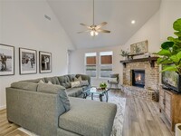 Building Photo - 8107 Prairie Rye Dr