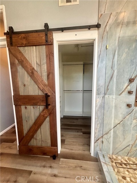 Building Photo - 5 Falcon Crest Ln