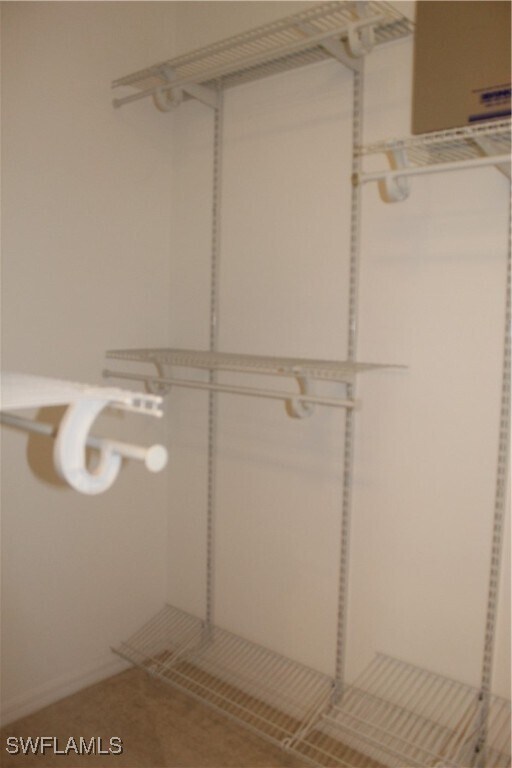 Building Photo - 4068 Cherrybrook Loop