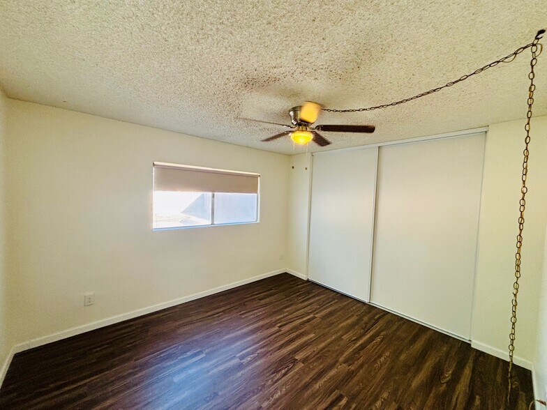 Building Photo - 43214 Archwood Way