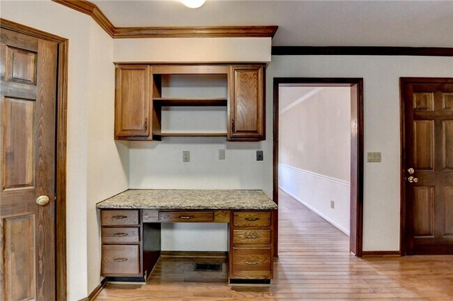 Building Photo - 478 Guilford Cir