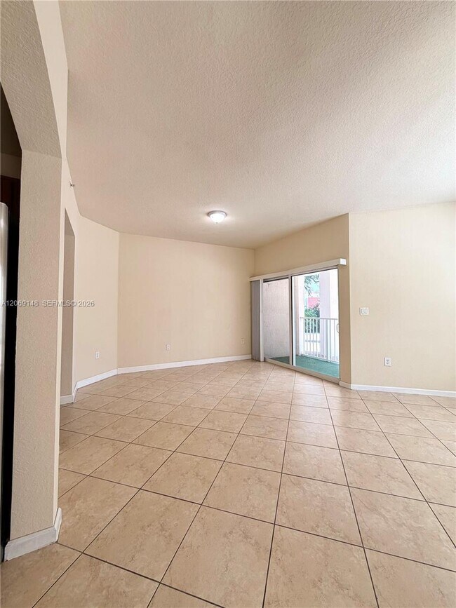 Building Photo - 11603 NW 89th St