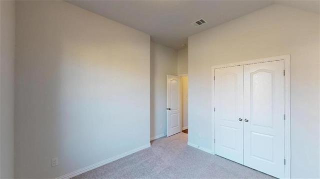 Building Photo - 1716 Yellowthroat Dr