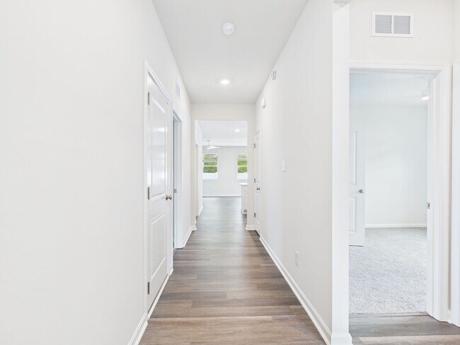 Building Photo - 1785 Chappell Pond Xing