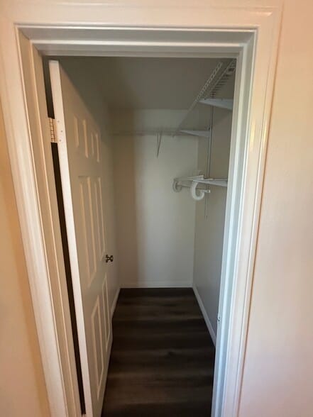 Building Photo - 25888 Marco Polo St