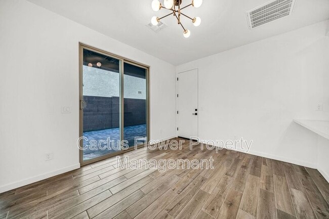 Building Photo - 26209 N 19th Ln