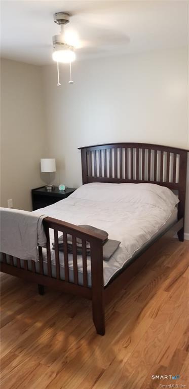 Building Photo - 531 East St