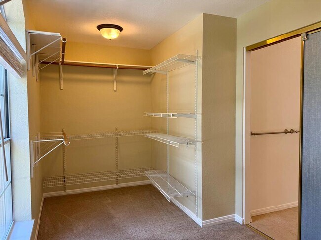 Building Photo - 11112 Marden Ln