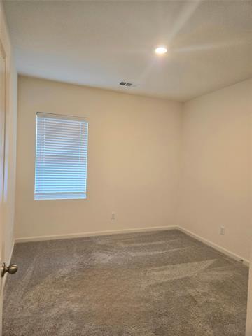 Building Photo - 1825 Sandlin Dr