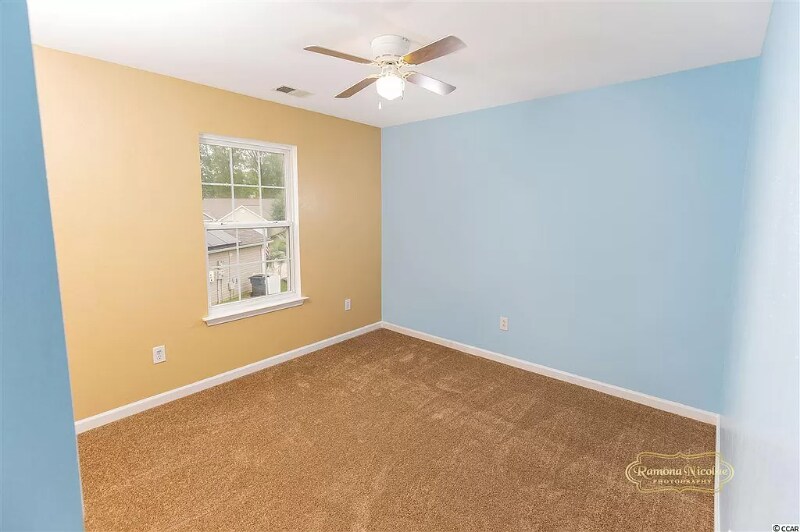 Building Photo - 275 McKendree Ln