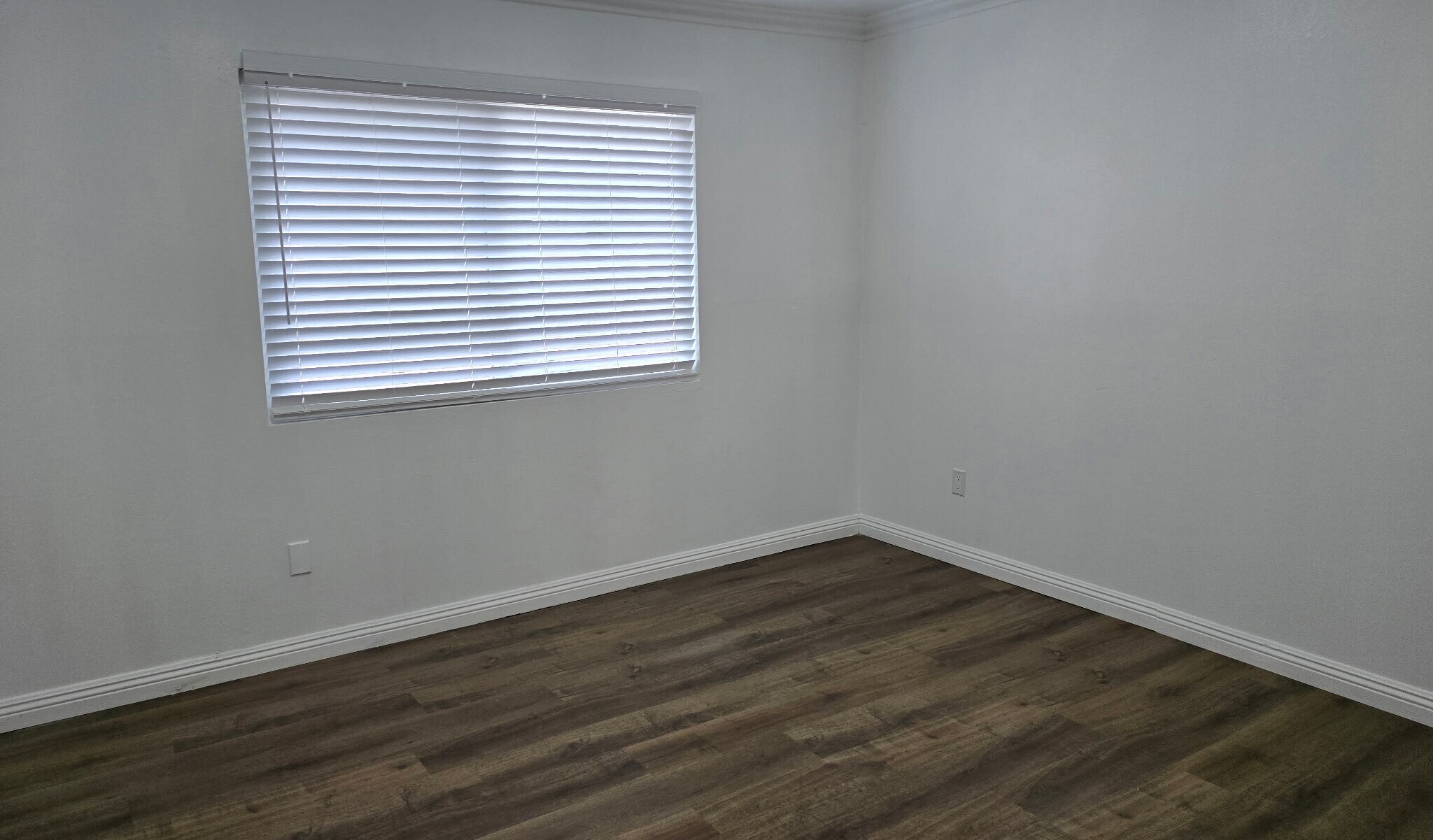 Building Photo - 2255 Cahuilla St