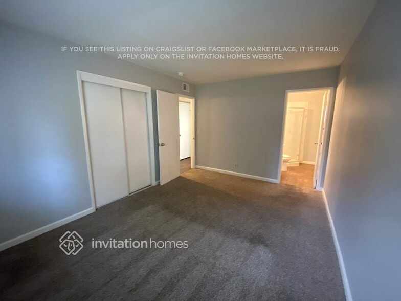 Building Photo - 616 Frieda Dr