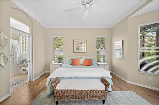 Building Photo - 542 Misty Pine Dr