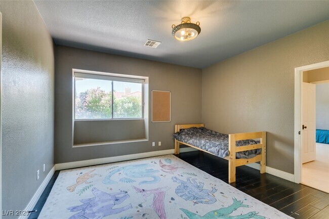 Building Photo - 2131 Alexa Breanne Ct