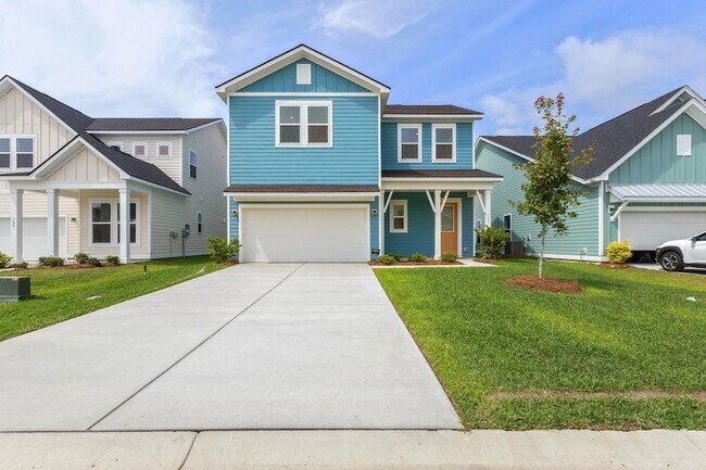 Building Photo - 782 Ebb Tide Rd