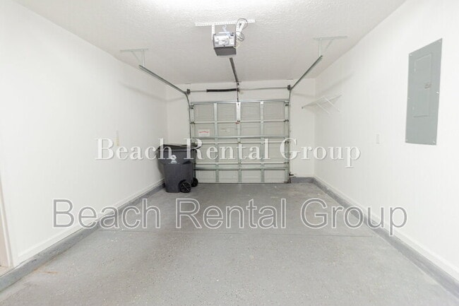 Building Photo - 302 Rung Rd