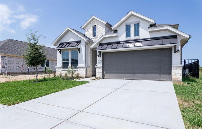 Building Photo - 7603 Coral Lk Dr