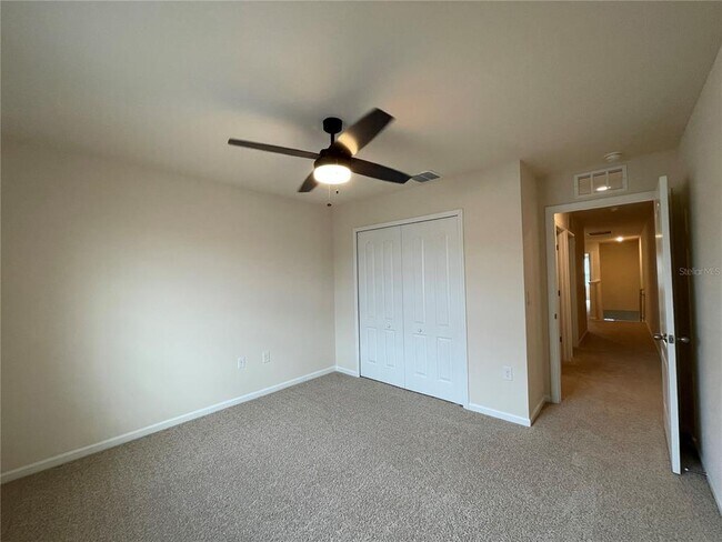 Building Photo - 159 Redbud Rd