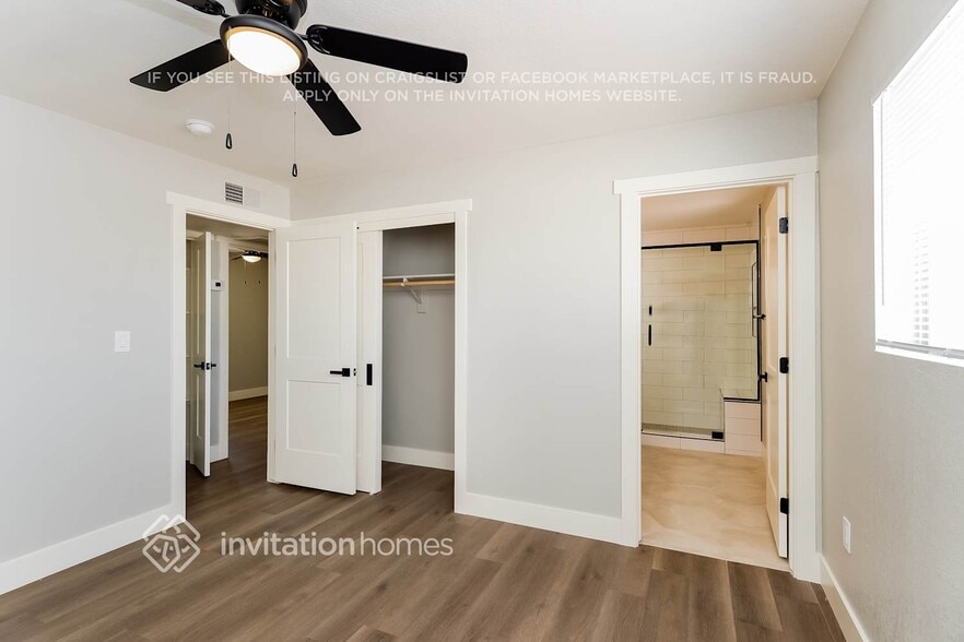 Building Photo - 856 E 9th Ave