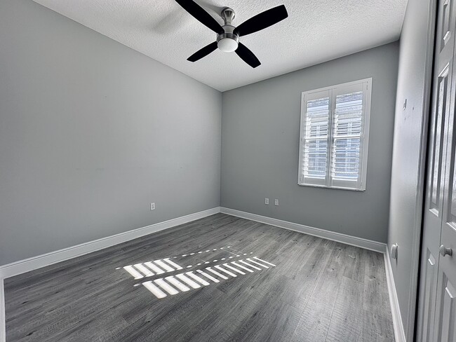 Building Photo - 107 Monroe View Trail