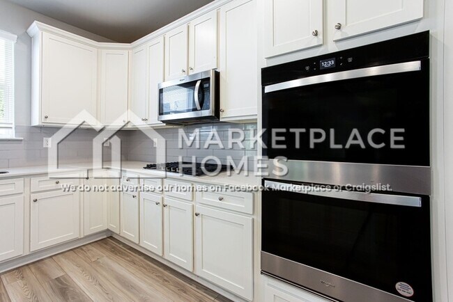 Building Photo - 222 Arnewood Cir