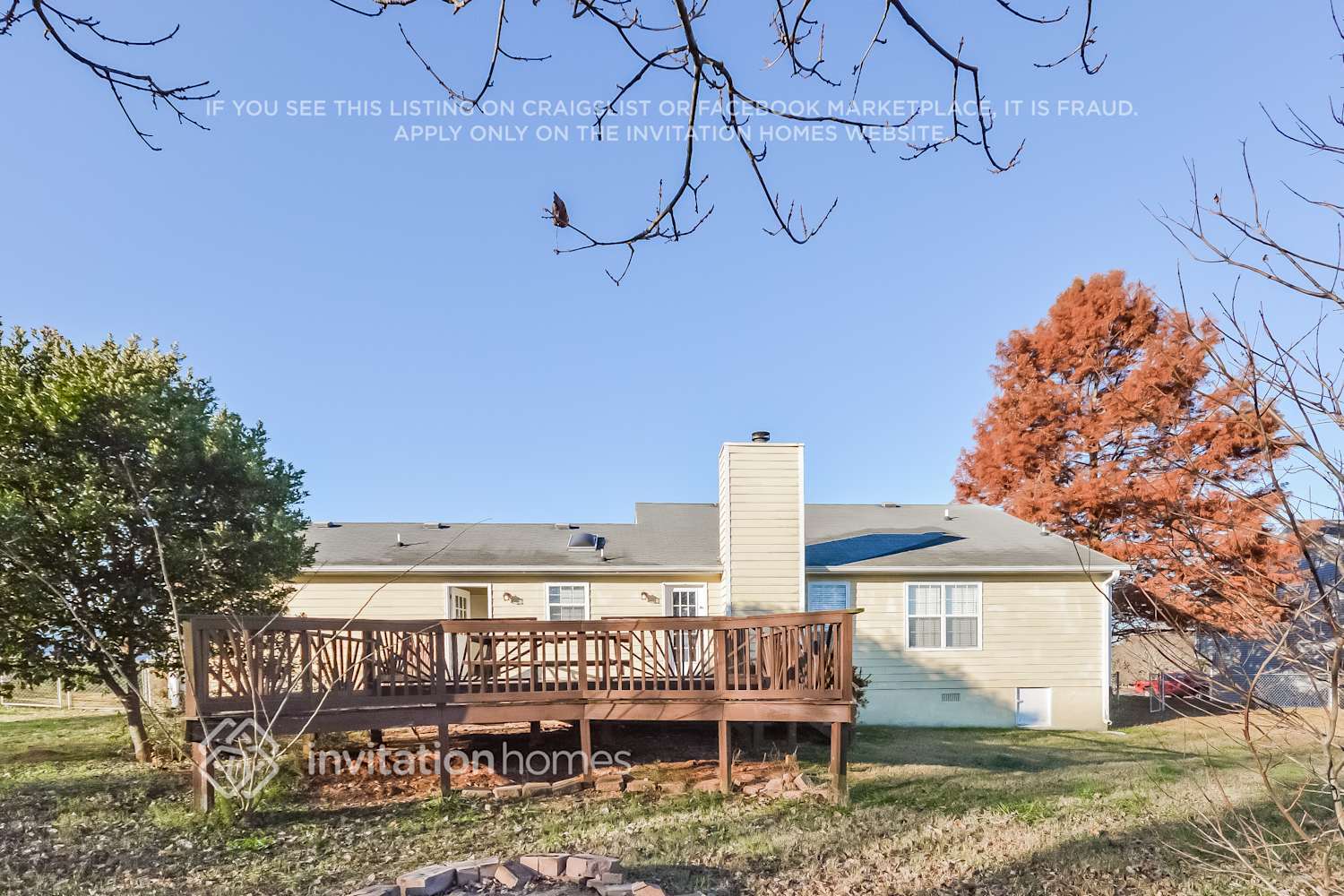 Building Photo - 1220 Cabot's Ln