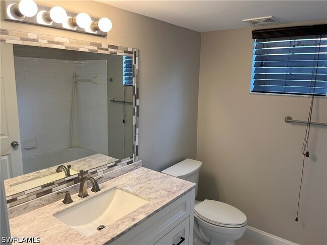 Building Photo - 8735 River Homes Lane