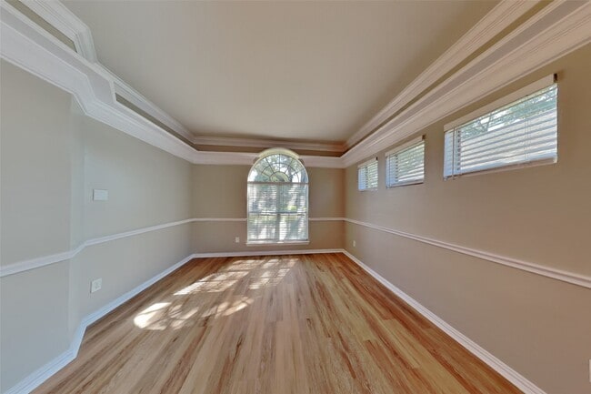 Building Photo - 3326 Beacon View Ct