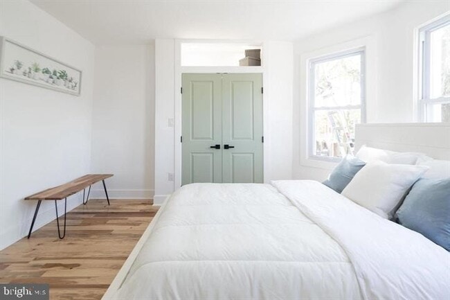 Building Photo - 2937 Nicholas St