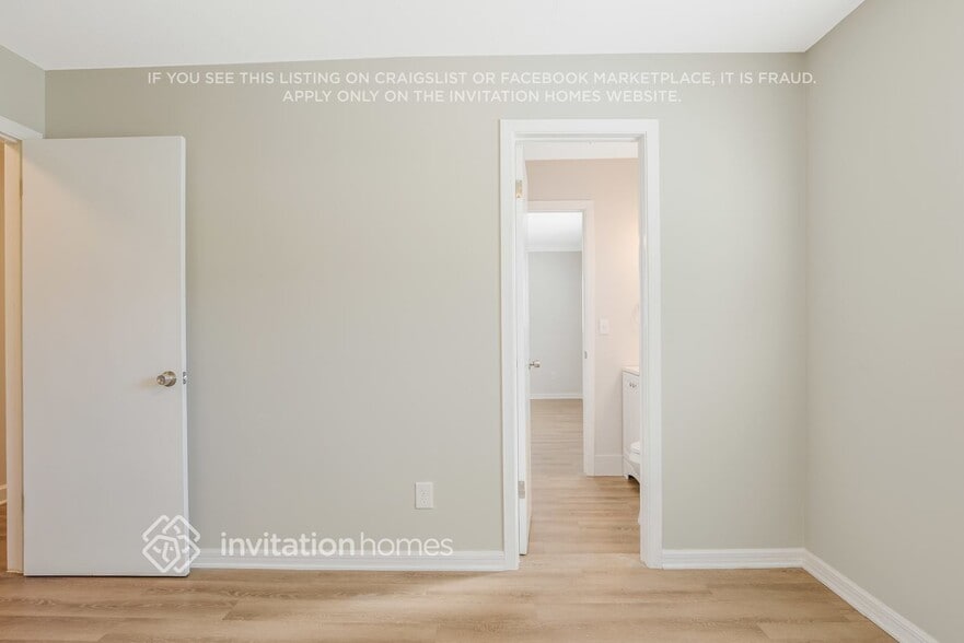 Building Photo - 854 Silver Oak Ct