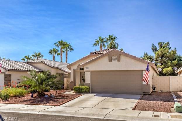 Building Photo - 7865 Blue Charm Ave