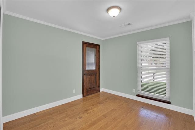 Building Photo - 549 Shadowcrest Ln