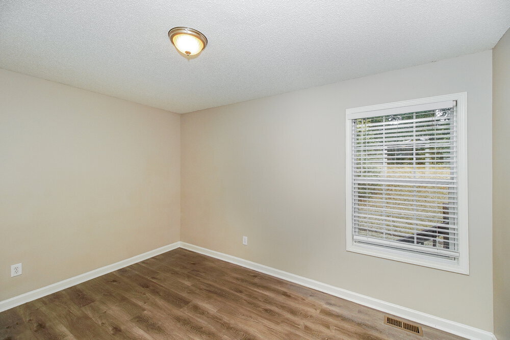 Building Photo - 971 Avery Ct