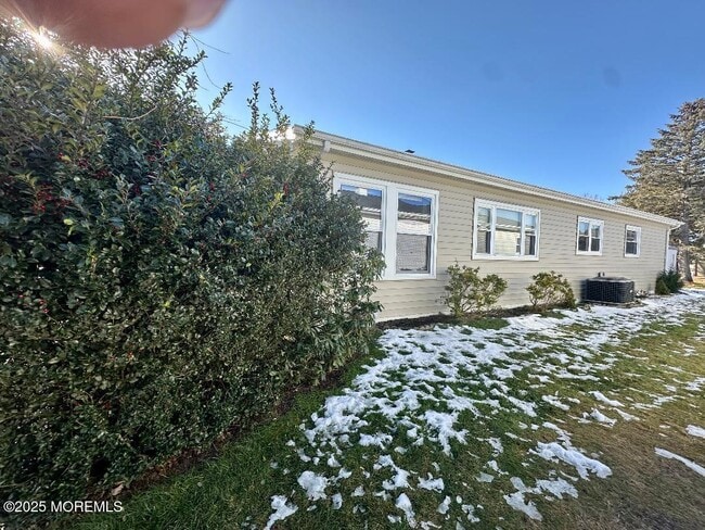 Building Photo - 57 Encinitas Dr