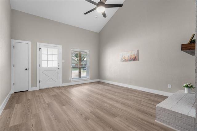 Building Photo - 7816 Cardinal Ct
