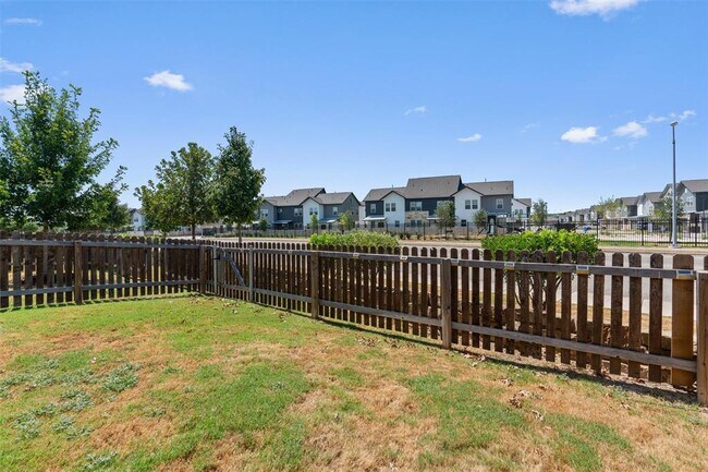 Building Photo - 501 Silkworm Way