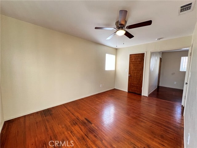 Building Photo - 6652 Sambar Cir