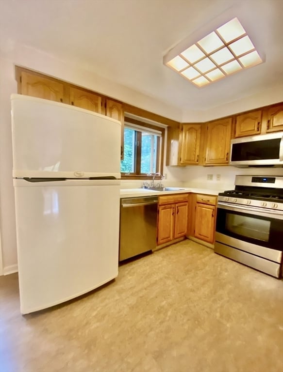 Building Photo - 43 Merrymount Rd