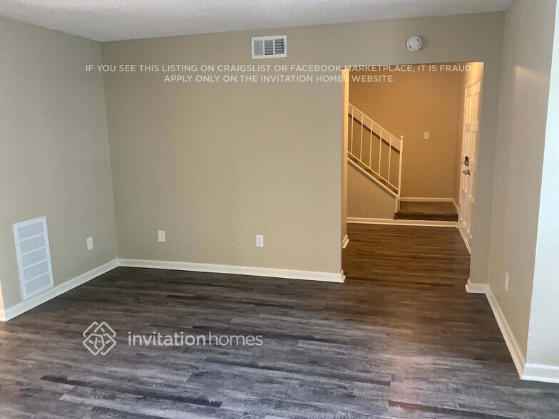 Building Photo - 7009 Summerbridge Dr