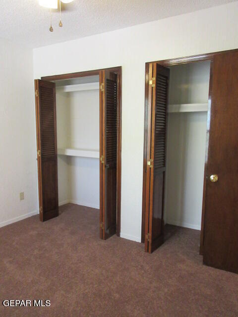 Building Photo - 4836 Excalibur Dr