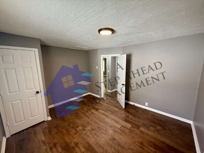 Building Photo - 388 N19th Street
