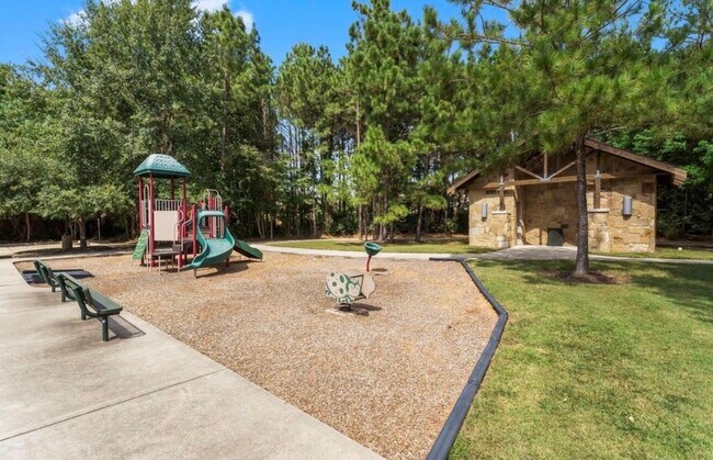 Building Photo - 7611 Dragon Pearls Ln
