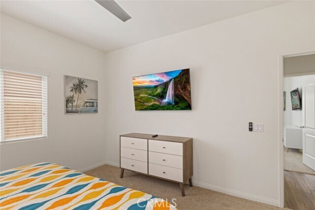 Building Photo - 65161 Rolling Hills Dr