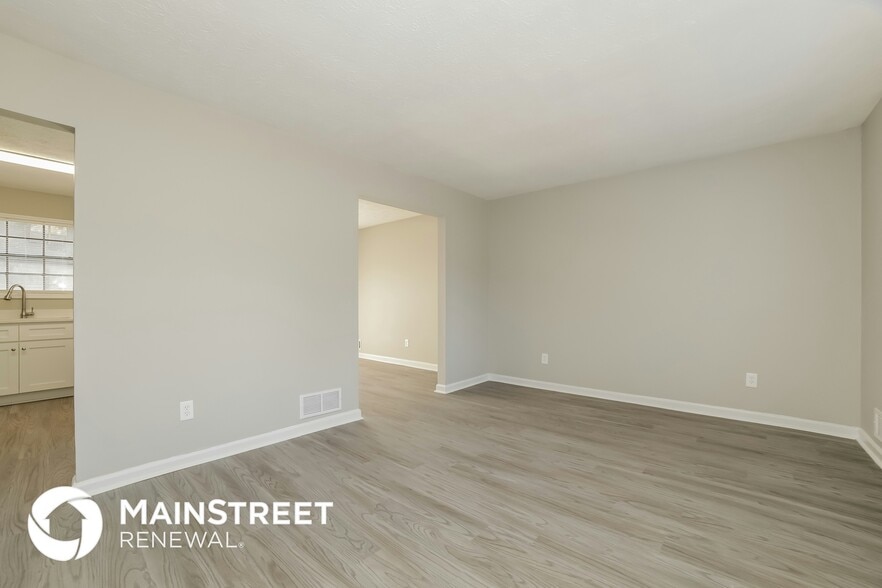 Building Photo - 3847 Rocklane Ct