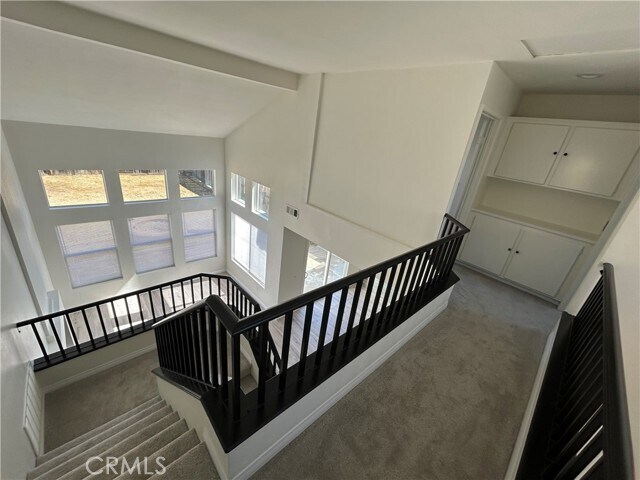 Building Photo - 1009 Whispering Wood Ln