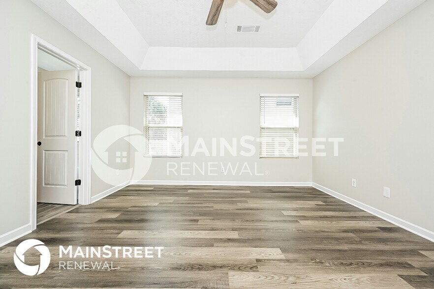 Building Photo - 5134 Summersun Dr
