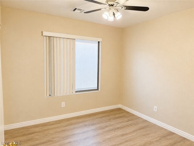 Building Photo - 4608 Julesburg Dr