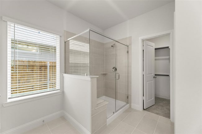 Building Photo - 625 Presidio St