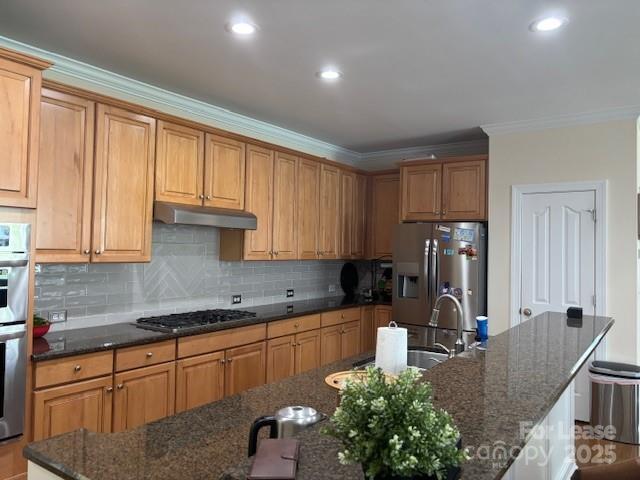 Building Photo - 2505 River Oaks Drive